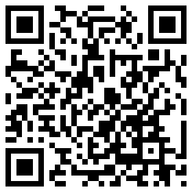 qrcode für Triton RAC-NL-X02-X1 - 19" Zubehör Profilschiene 800 l=58cm Lichtgrau