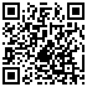 qrcode für ETI MAT P6 1 polig Charakteristik B/1 6kA - 001900002