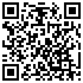 qrcode für Lappkabel ÖLFLEX 140 12G2,5 - Lapp qmm PVC Steuerleitung HAR
