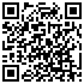 qrcode für ETI MAT P6 1 polig Charakteristik B16 6kA - 001900010