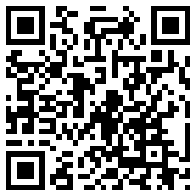 qrcode für ETI MAT P6 3 polig Charakteristik B16 6kA - 001900310