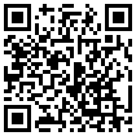 qrcode für ETI MAT P10 1 polig Charakteristik B16 10kA - 001901010