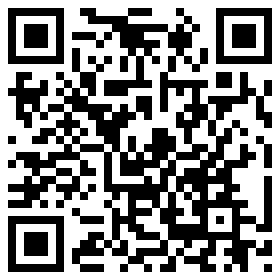 qrcode für ETI EFI 2 A Typ 2 polig 10 (0 03A) - 002062530