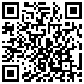 qrcode für ETI EFI P4 A Typ 4 polig 4 (0 03 A) - 002061512