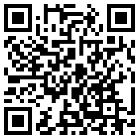 qrcode für ETI KZS 2M A Typ 1 polig Charakteristik B/16A (0 03) - 002173204