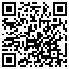 qrcode für HellermannTyton T1-15X18-PVC-GY - Hellermann Verdrahtungskanal grau 72m 181 10018