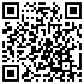 qrcode für Siemens 3VA6115-8JQ31-2AA0 - Leistungsschalte LSIG In=150A Ir=60A 150A II=1 5 10xIn