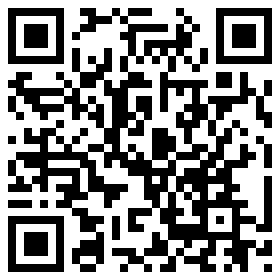 qrcode für ETI Schalter RBS425 30 230 AC - 002464131