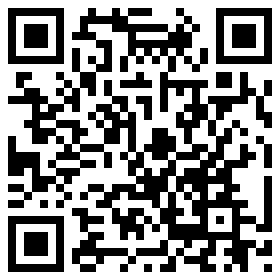qrcode für ETI TEC T2 275/20 3 1 - 002440403