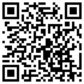 qrcode für ETI Sicherungssockel EZN 25 ZP - 002322016