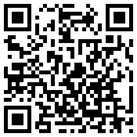 qrcode für ETI Sicherungssockel D02V M5 - 002222005