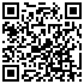 qrcode für ETI MP Modulare Abdeckung - 001101052