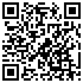 qrcode für ETI SKN0029/10 3P Isolierte Sammelschiene (10mm2 3p 12 Mod ) - 002921154