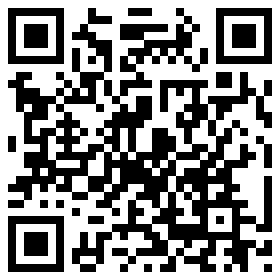 qrcode für Siemens 3VA6210-6JP31-0AA0 - Leistungsschalte In=100A Ir=40A 100A II=1 5 12xIn