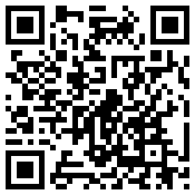 qrcode für LAS Systeme LED Sanierungsmodul T8 60cm Treib - LS-TN09SW-06-E