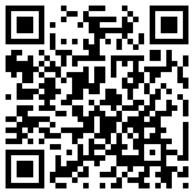 qrcode für LAS Systeme LED Sanierungsmodul T5 145cm intg Treib - LS-TN30SW-14