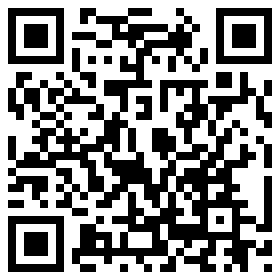 qrcode für LAS Systeme LED Sanierungsmodul T5 115cm intg Treib - LS-TN22SW-11