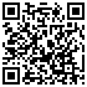 qrcode für LAS Systeme LED Sanierungsmodul T8 105cm intg Treib - LS-TN18SW-10