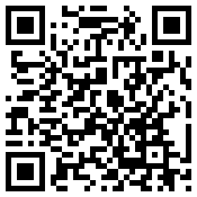 qrcode für LAS Systeme LED Sanierungsmodul T8 90cm intg Treib - LS-TN18SW-09