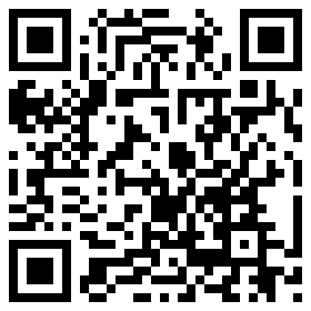 qrcode für Moeller Electric EATON Schienenträger 1 pol Profil 720mm² 302105 - BBS-1/PR-N-PE