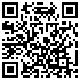 qrcode für DOTLUX LED Modul QUICK FIXdc 1130mm max 22W 500mA (40 45V DC) 4000K - 5824-040120