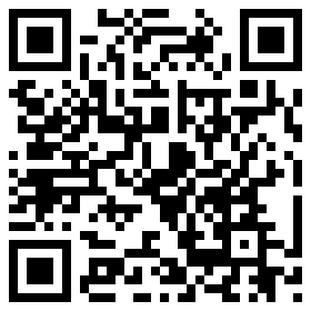 qrcode für Eaton 057843