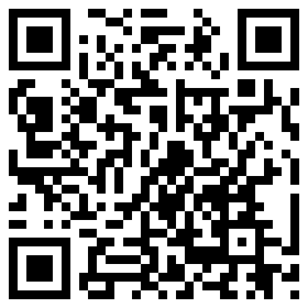 qrcode für DOTLUX 5824-50 - LED Modul QUICK FIXdc 1130mm max 22W 500mA (40 45V DC) 4000K