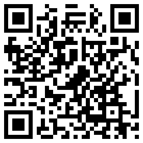 qrcode für DOTLUX 5825-50 - LED Modul QUICK FIXdc 1430mm max 39W 1400mA (26 28V DC)4000K