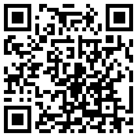 qrcode für Eaton 013081
