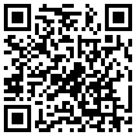 qrcode für KEBA 129107 - R10 Cable Manager 11kW cable 5m