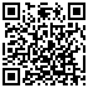 qrcode für KEBA 129401 P30 (20stück) - Packaging set Pedestal triangle