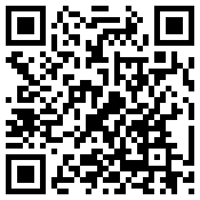qrcode für RED Ersatzakkumulator 3 65V Li Ion 3 2 Ah LED WALK ME® NOTLEUCHTE - 5610-10-0005
