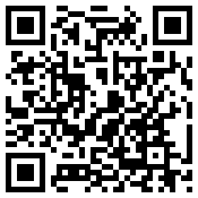 qrcode für Berker 10196089 - Zentralstück Kabel Auslass VDo Anschlussdose 1 pws samt