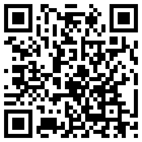 qrcode für HAGER BKG2008T - Stück Adapter BKG/BKB 200mm