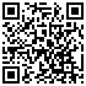 qrcode für Sandberg 136-05 Konverter USB-C USB 3.0