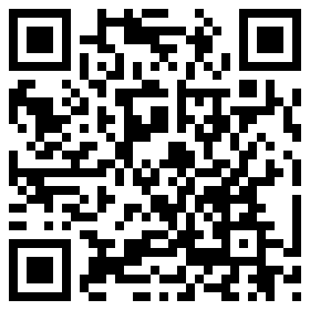 qrcode für Apple Zubehör iPhone 13 Pro Max Silikon Case MS (P - MM2V3ZM/A