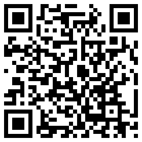 qrcode für Siemens 3VA6460-6KM31-0AA0 - Leistungsschalte In=600A Ir=240A 600A II=1 5 10xIn