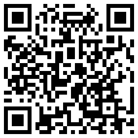 qrcode für HAGER Oberteil Blind BKG200 L=1m - BKG2002BL