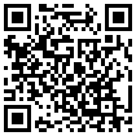 qrcode für Siemens 3VA6140-6KM41-0AA0 - Leistungsschalte In=40A Ir=16A 40A II=1 5 12xIn