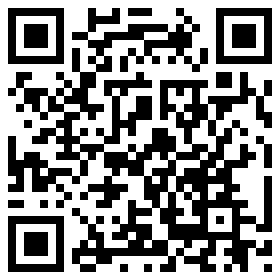 qrcode für HAGER OT Wanne LE BKG200 L=0 5m - BKG2002W3LA