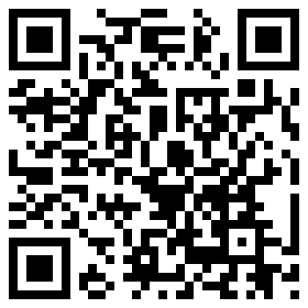qrcode für HAGER OT Leitungsauslass BKG300 L=0 5m - BKG3002LA