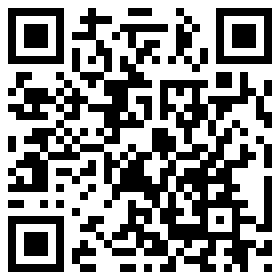 qrcode für HAGER Endstück Stahl BKG 200x60 - BKG200606