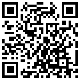 qrcode für Eaton 013334