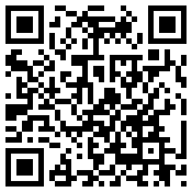 qrcode für HAGER Endstück Stahl BKG 300x80 - BKG300806