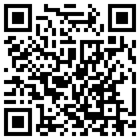 qrcode für HAGER TXC513 - Präsenzmelder KNX 360° AP Ø20m