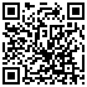 qrcode für HAGER TXC515 - Bewegungsm Korridor KNX 360° AP 30x5m