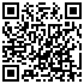 qrcode für Siemens 3VA6440-6KM41-0AA0 - Leistungsschalte In=400A Ir=160A 400A II=1 5 12xIn