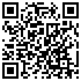 qrcode für HAGER TXC518 - Bewegungsmelder Highbay KNX 360° AP 8m