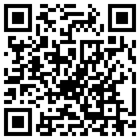 qrcode für OBO Bettermann WDK HF80170LGR - Flachwinkelhaube 80x170mm PVC lichtgrau RAL7035 6183522