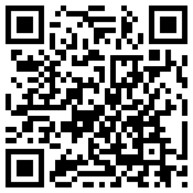 qrcode für Apple Zubehör iPhone 13 Pro Max Clear Case MS - MM313ZM/A